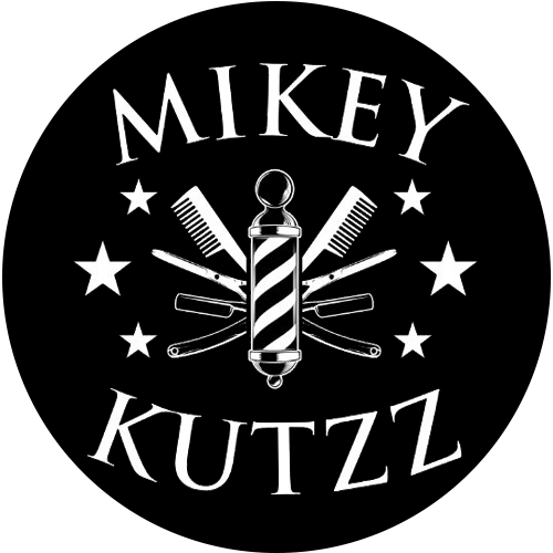 Mikey Kutzz